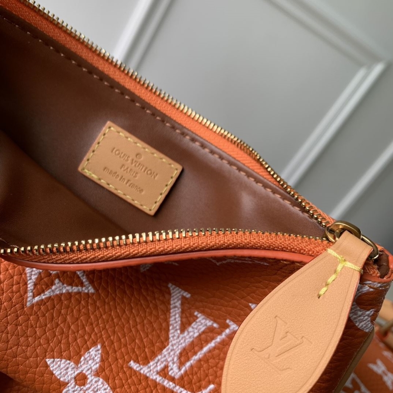 LV Speedy Bags